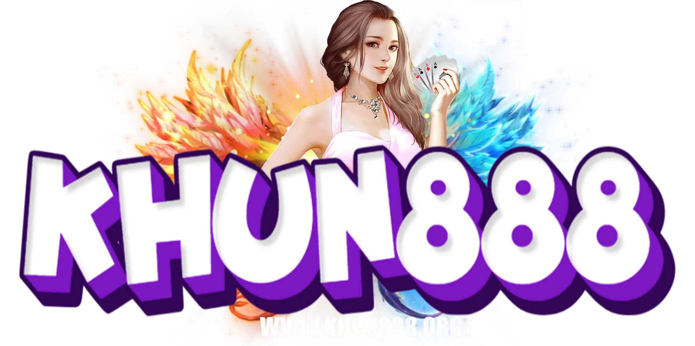 khun888